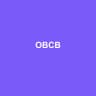 OBCB
