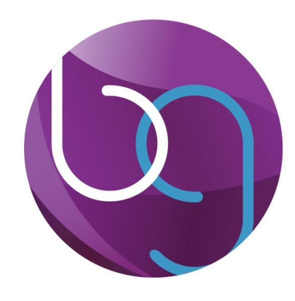 Cabinet Bacchi-guerin - photo 3