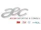 AGEM EXPERTISE