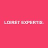 LOIRET EXPERTISE & CONSEIL