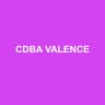 CDBA VALENCE