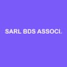 SARL BDS ASSOCIES