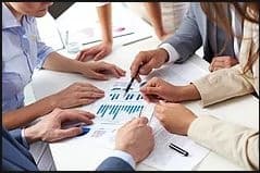 Gregoire & Associes - photo 2