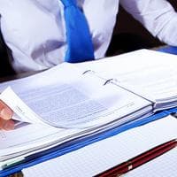 Conseil Organisation Bilan Expertisecomptable - photo 1