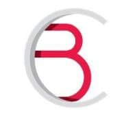 Cabinet D'expertise Comptable Balague - photo 3