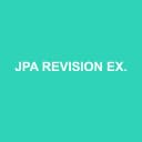 Logo de Jpa Revision Expertise Comptable Conseil