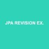JPA REVISION EXPERTISE COMPTABLE CONSEIL