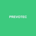 Logo PREVOTEC
