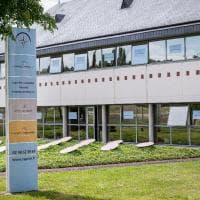 Capeos Conseils - photo 3