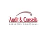 LOUIS AUDIT & CONSEIL