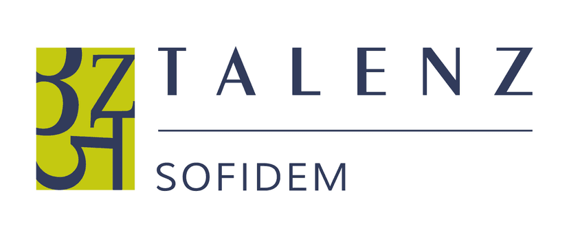 Talenz Sofidem Laval - photo 3