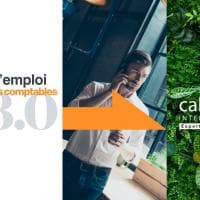 Calculus International - photo 3