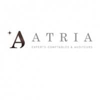 Photo #2 de ATRIA EXPERTS-COMPTABLES & AUDITEURS