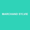 Logo de Marchand Sylvie