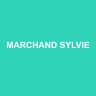 MARCHAND SYLVIE