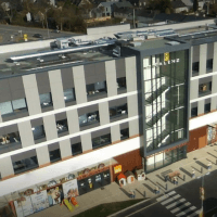 Toadenn Developpement - photo 4