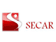 Logo de FINANCIERE SECAR