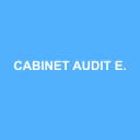 Logo CABINET AUDIT ET CONSEIL FRANCOIS MORTINI