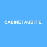 CABINET AUDIT ET CONSEIL FRANCOIS MORTINI
