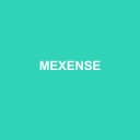Logo de Mexense
