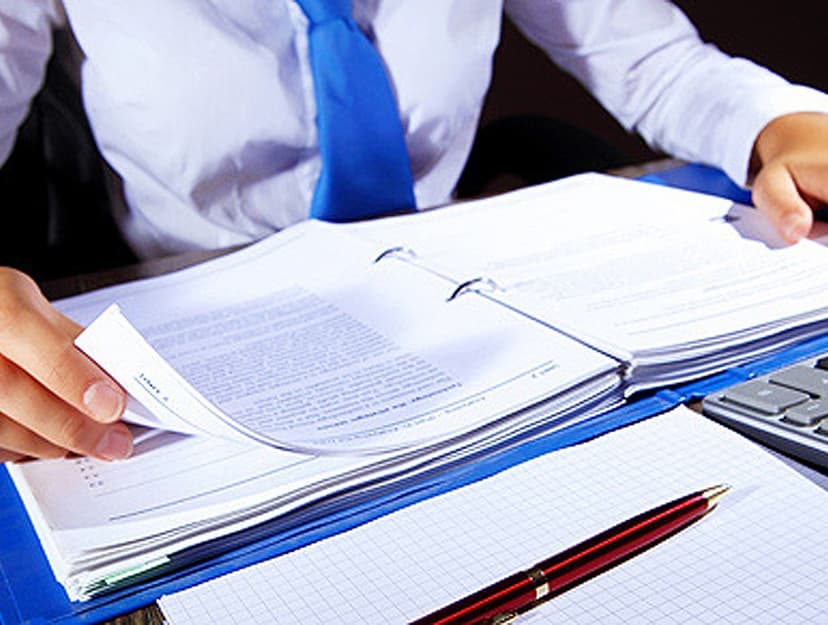 Battu Jean-paul - photo 1