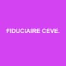 FIDUCIAIRE CEVENNES PROVENCE