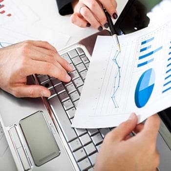 Agc Association Champenoise de Gestion et de Comptabilite Ag2c - photo 1