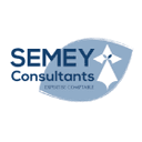Logo SEMEY CONSULTANTS