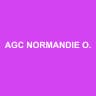 AGC NORMANDIE OUEST