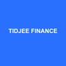 TIDJEE FINANCE