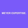 MEYER EXPERTISE & SERENITE