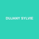 Logo de Dujany Sylvie