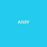 AG2V