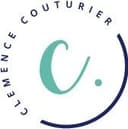 Logo CLEMENCE COUTURIER EXPERTISE COMPTABLE