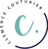 Logo de CLEMENCE COUTURIER EXPERTISE COMPTABLE