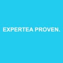 Logo de Expertea Provence