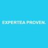EXPERTEA PROVENCE