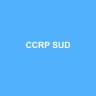 CCRP SUD