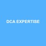 DCA EXPERTISE
