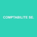 Logo COMPTABILITE SERVICE SARL