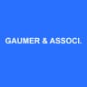 GAUMER & ASSOCIES EXPERTISE COMPTABLE