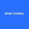 RPHE CONSEIL