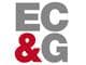 Logo de ECG CONSEILS