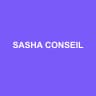 SASHA CONSEIL