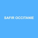 Logo SAFIR OCCITANIE