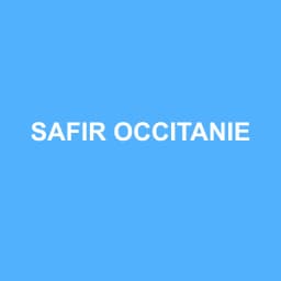 Logo Safir Occitanie - Expert-comptable à Claira