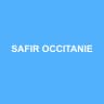 SAFIR OCCITANIE