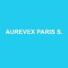 AUREVEX PARIS SUD