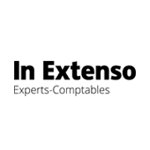 in Extenso Alpes Dauphine - photo 2