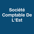 Logo de SOCIETE COMPTABLE DE L'EST